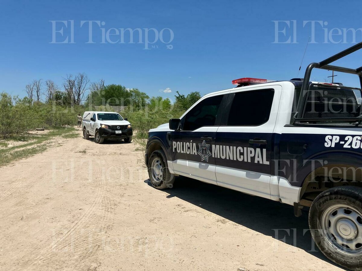 Seguridad