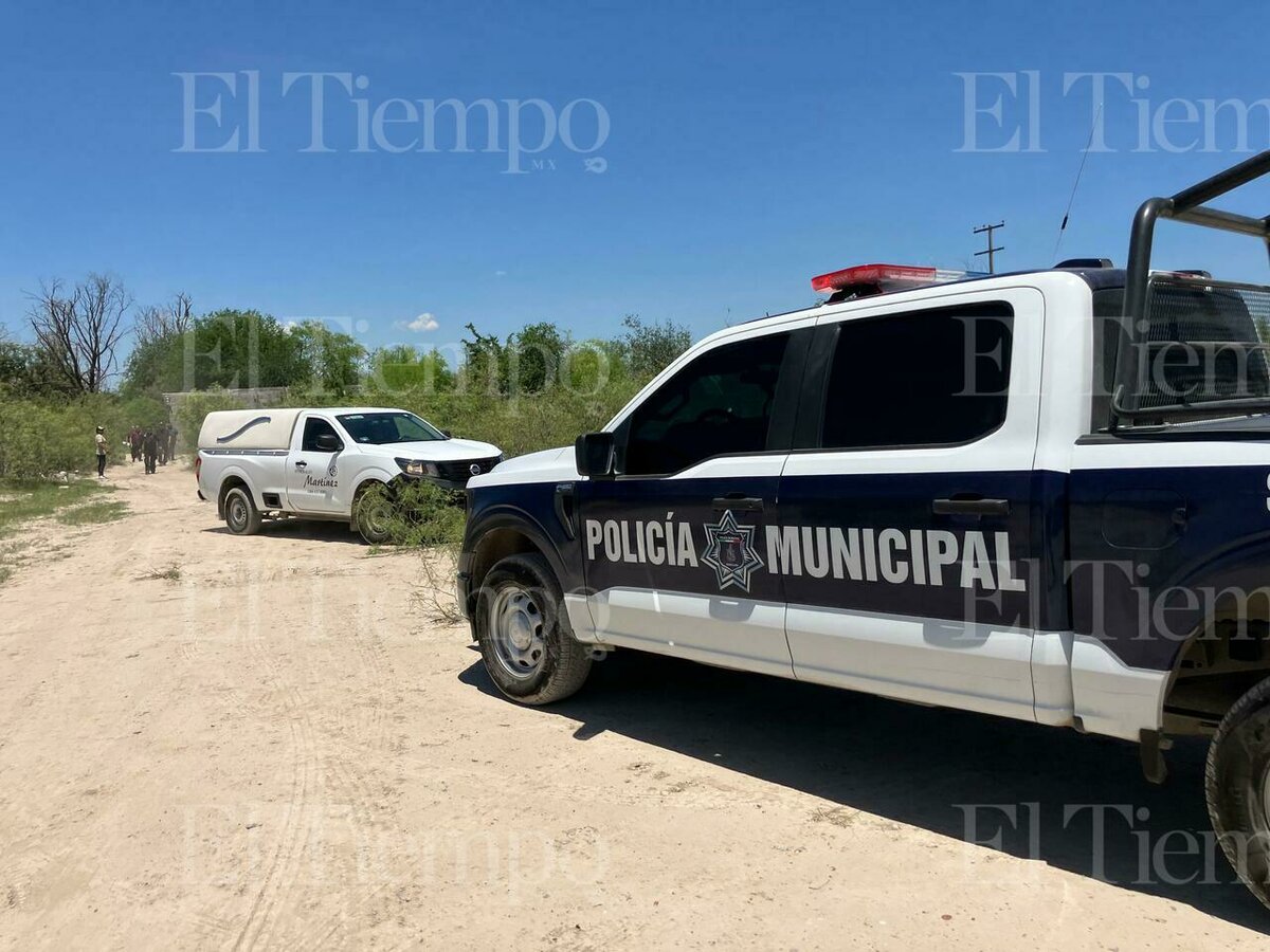 Seguridad