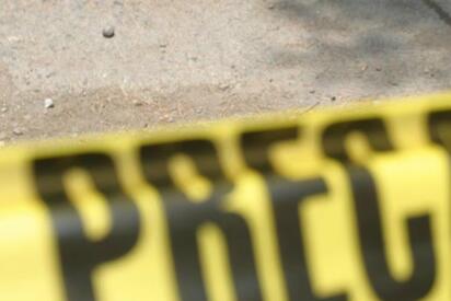 CJNG ataca comunidad y niña resulta herida por balas