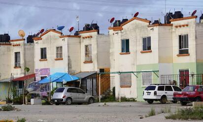 Gentrificación en México: colonias duplican su valor en 10 años