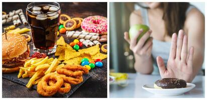 Alimentos que dañan el hígado: lo que debes eliminar si tienes hígado graso