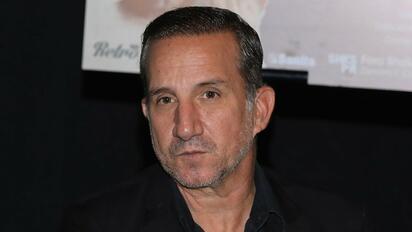 Plutarco Haza revela que es fan de La Casa de los Famosos México