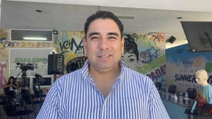 Inversión de 100 mdp impulsará sector restaurantero en Saltillo