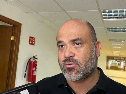 Siguen en aumento actos delictivos entre jóvenes en el sector Oriente de Monclova