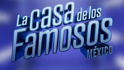 Misterioso apagón en La Casa de los Famosos desata teorías