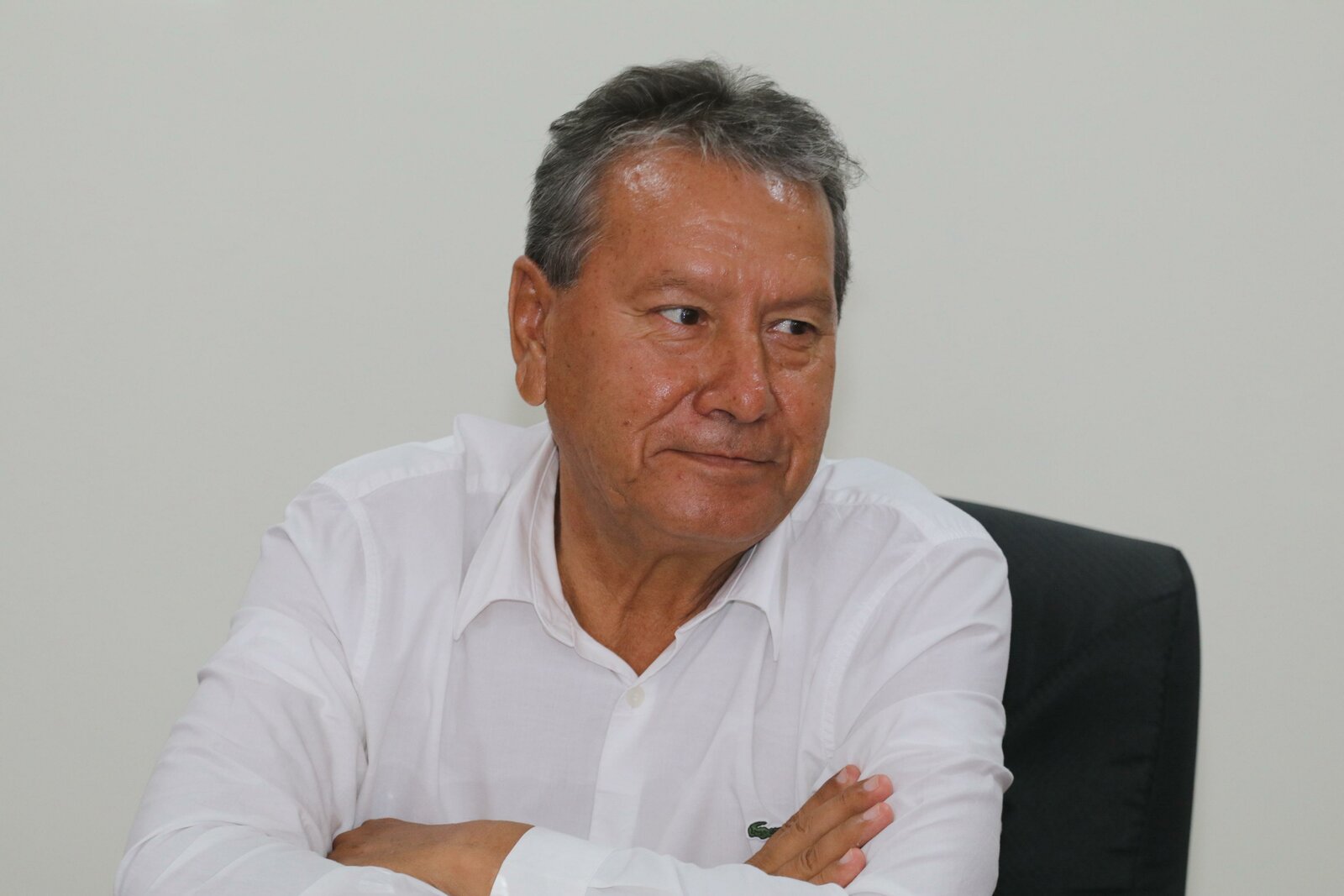6887fd382aadd.jpg