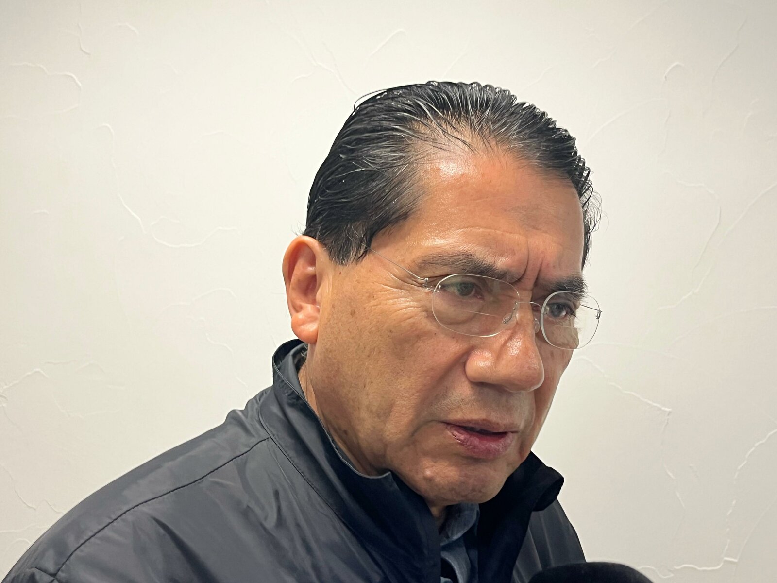688808c5f326e.jpg