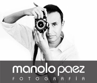 Menor de 16 años fue detenido por muerte de fotógrafo Manolo Páez 