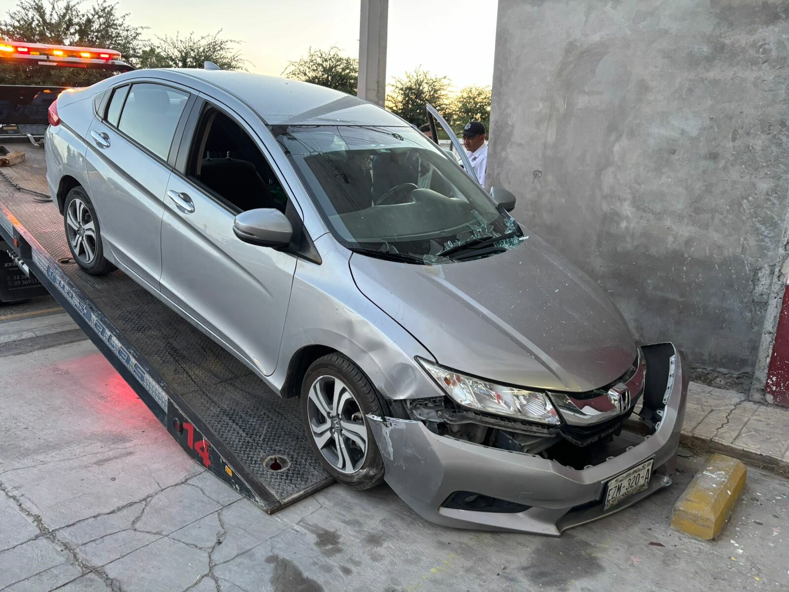 Seguridad
