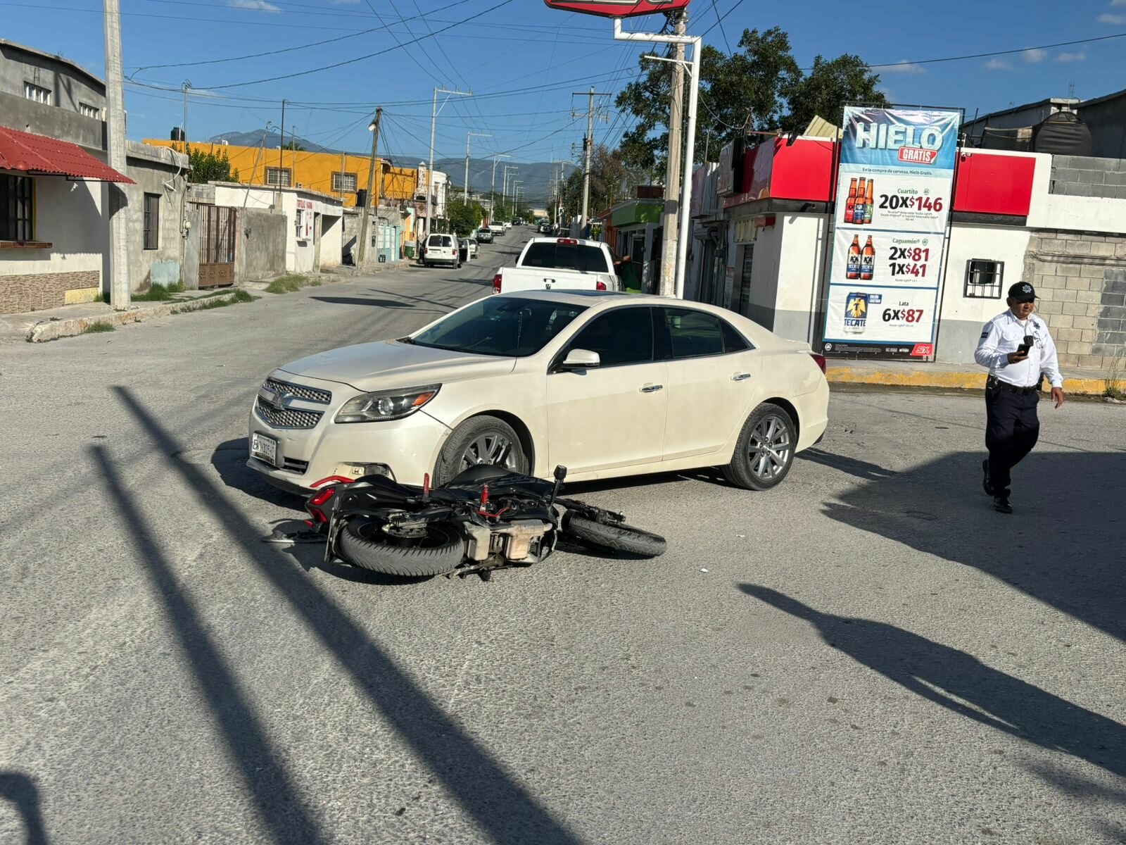 6888eb0aab29a.jpg