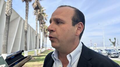 Parras proyecta derrama de $70 millones por feria y vendimias