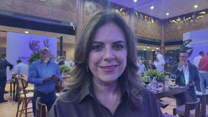 Coahuila y Uruguay alistan acuerdo vitivinícola en 2025