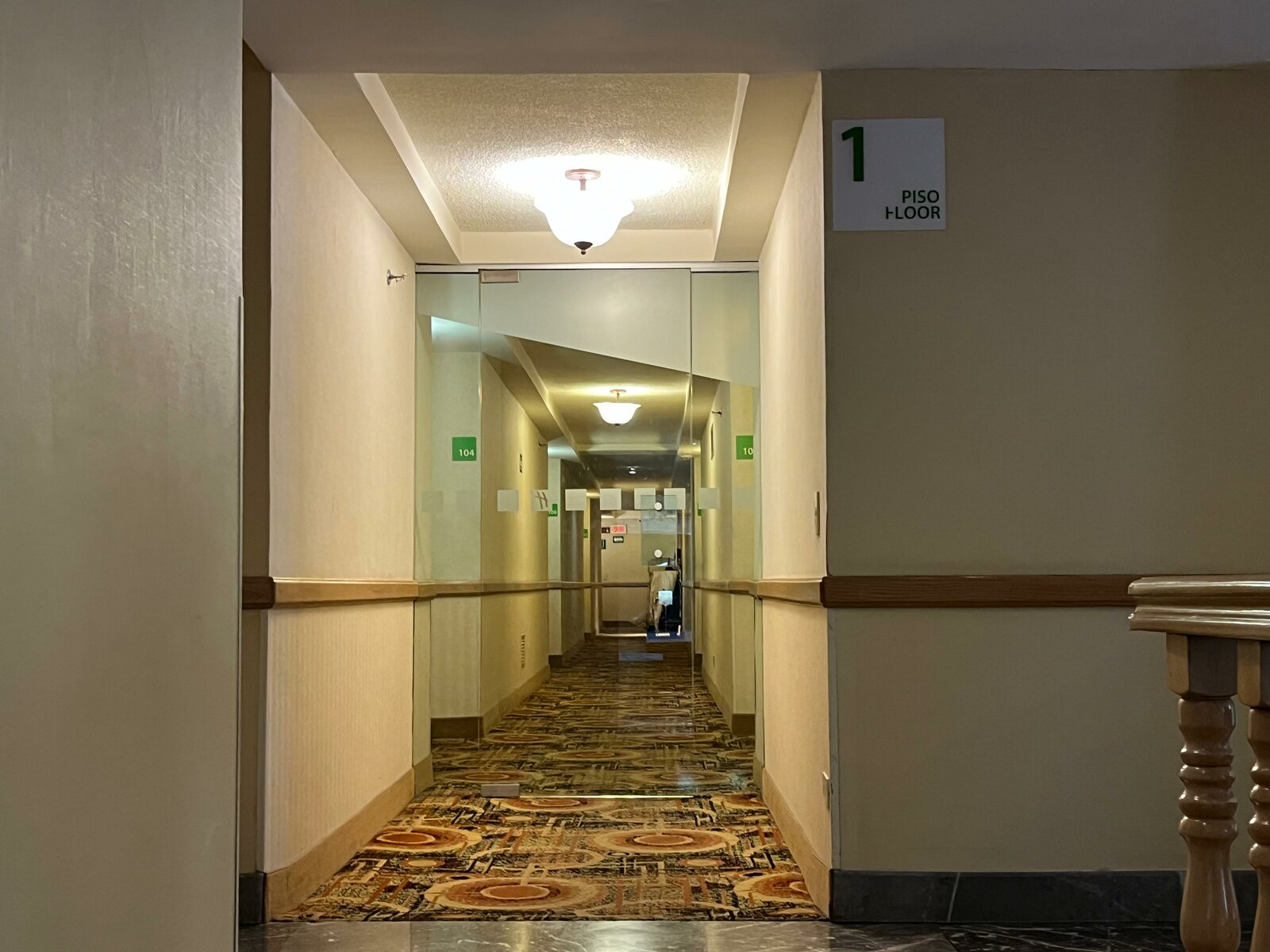 688a9b13c7033.jpg