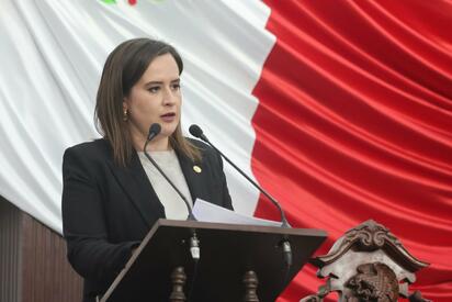Exhortan restablecer FONDEN por afectaciones en Saltillo