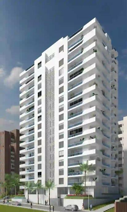 Se legislará en Coahuila para actualizar leyes para regular vivienda vertical en Torreón