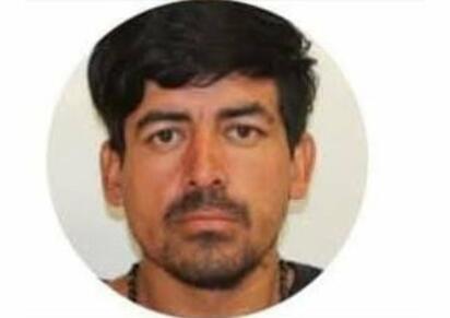 Hallan cuerpo de monclovense en Sonora; colectivo de búsqueda pide apoyo para localizar a su familia