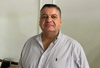 Empresas en Monclova deben regularizarse en manejo de residuos: Ecología intensifica vigilancia