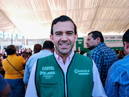 Mercaditos de Mejora ofrecerán útiles escolares y calzado