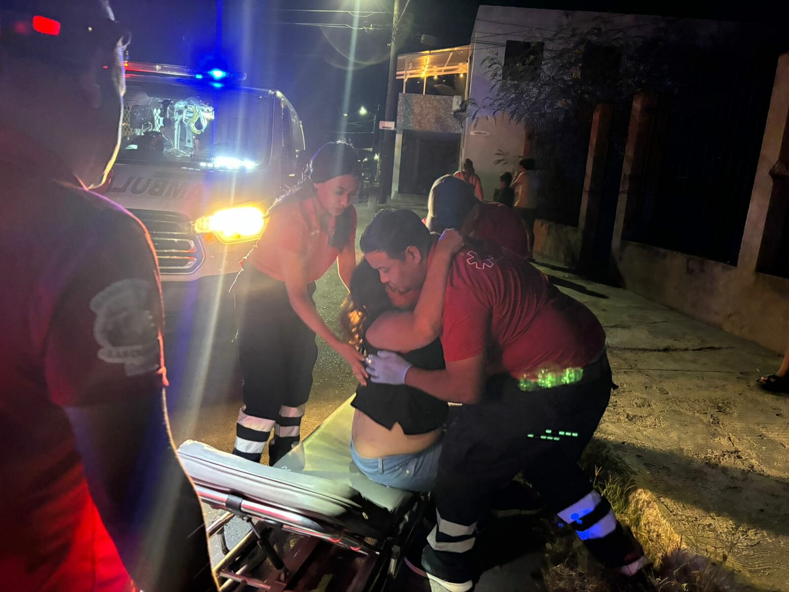 seguridad: Pc investiga al Can