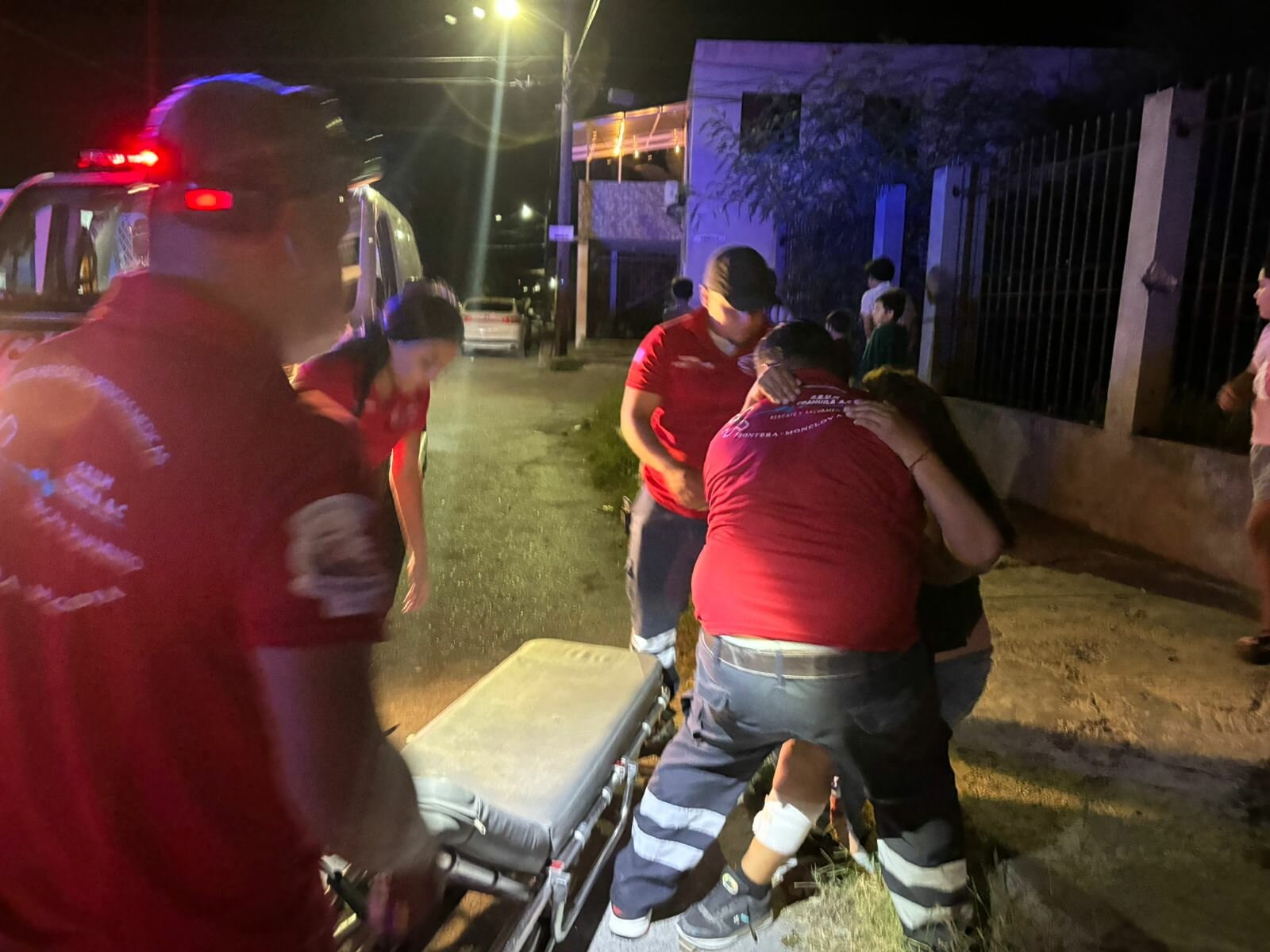 seguridad: Pc investiga al Can