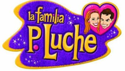 Aleks Syntek revela cómo creó el tema de La Familia P. Luche