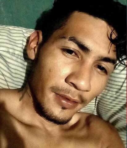 Desaparece joven originario de Sabinas en Zaragoza