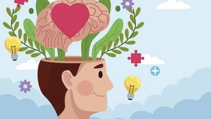 Buscar propósito y felicidad en conjunto mejora la salud emocional