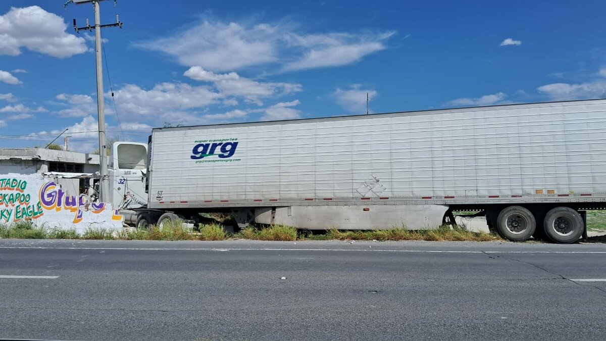 688fe9ac10651.jpg