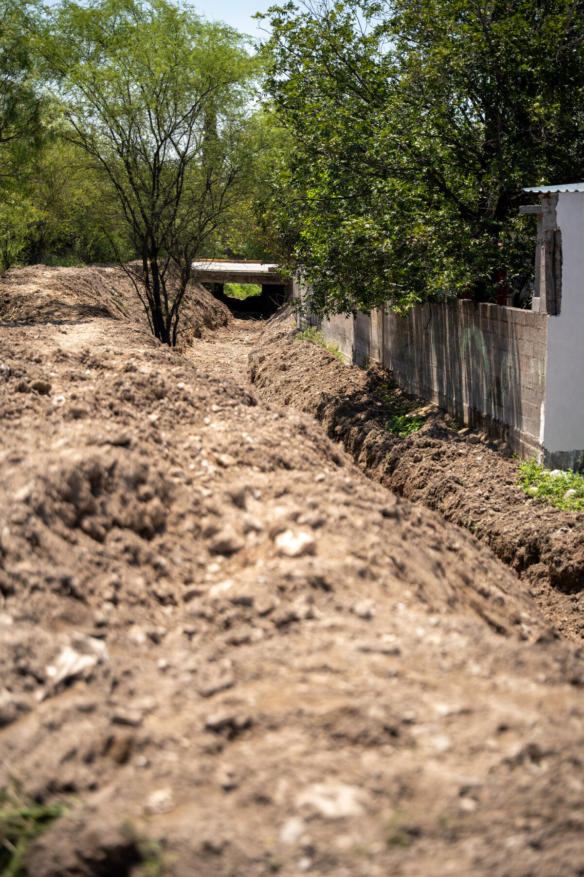 688ff9414454b.jpg