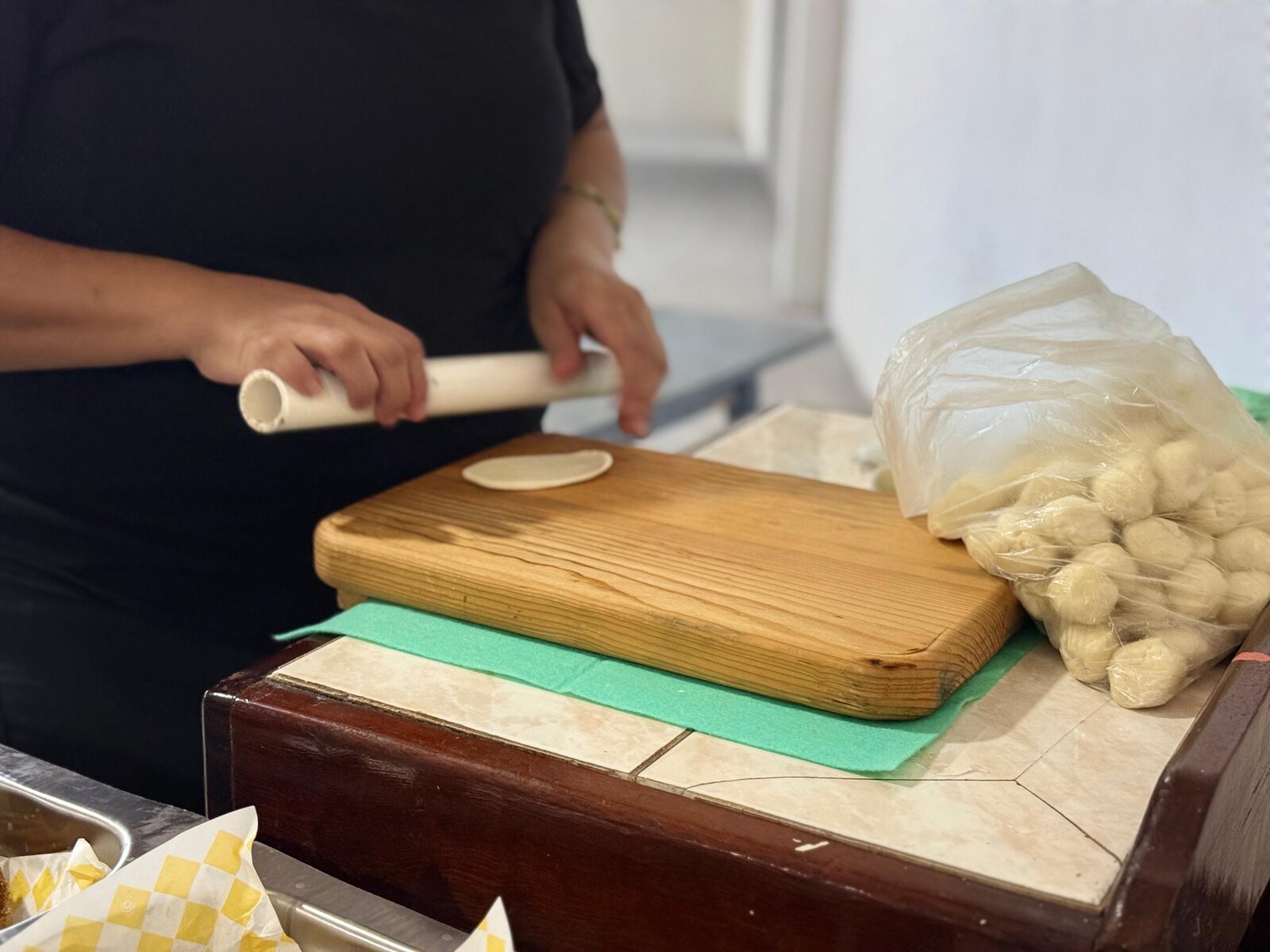 región: Más emprendedores se suman al desarrollo local