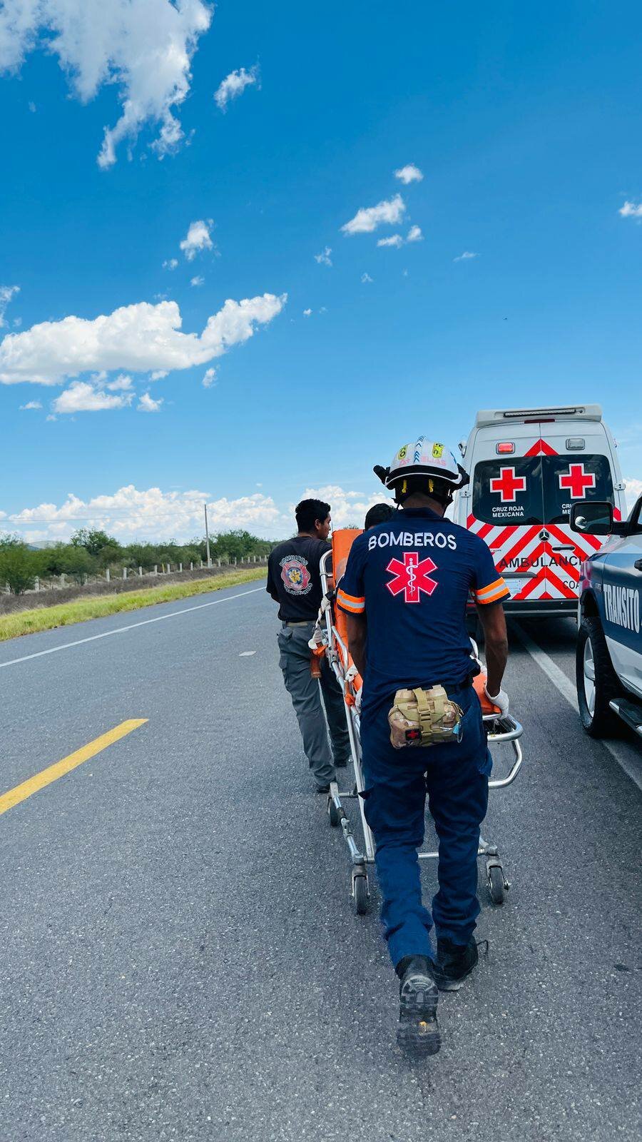Seguridad