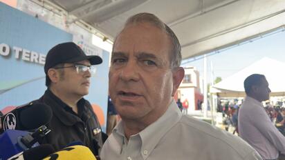 Saltillo revisa Reglamento de Tránsito por movilidad segura