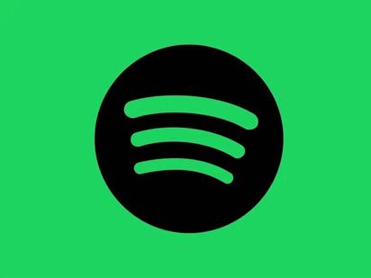 ¿Cuáles serán los nuevos precios de Spotify y cuándo subirán en México?