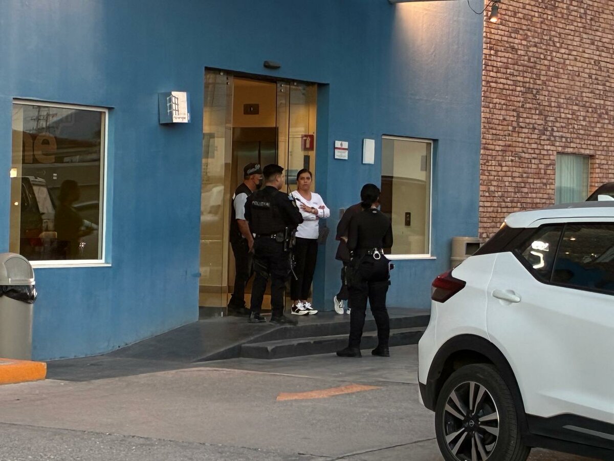 Seguridad
