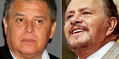 Paco Stanley: testigo afirma que lo forzaron a culpar a Bezares