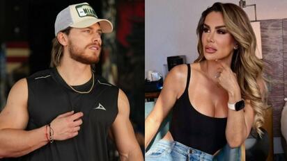 Poncho De Nigris revela propuesta de alianza de Ninel Conde