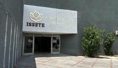 Más de 9 mil trabajadores y pensionados obtienen préstamo del ISSSTE en nuevo sorteo