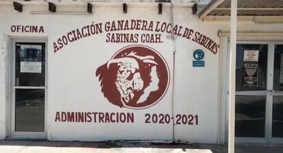 Saturación del mercado afecta a productores locales 