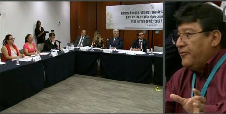 6892a7b605b32.jpg