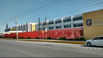 Cuotas en colegios privados en Coahuila superan los 20 mil pesos