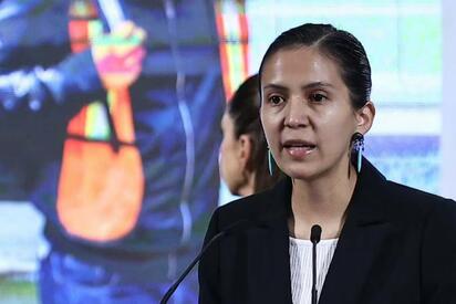IMSS registra 1.2 millones de empleos en plataformas digitales