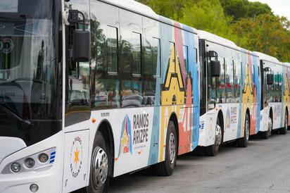 Gobierno de Coahuila analiza ruta gratuita Saltillo–Ramos Arizpe