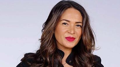Yolanda Andrade revela que tiene dos enfermedades incurables