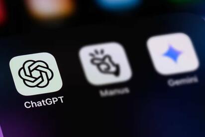 OpenAI ofrecerá ChatGPT al gobierno de EE. UU por 1 dólar