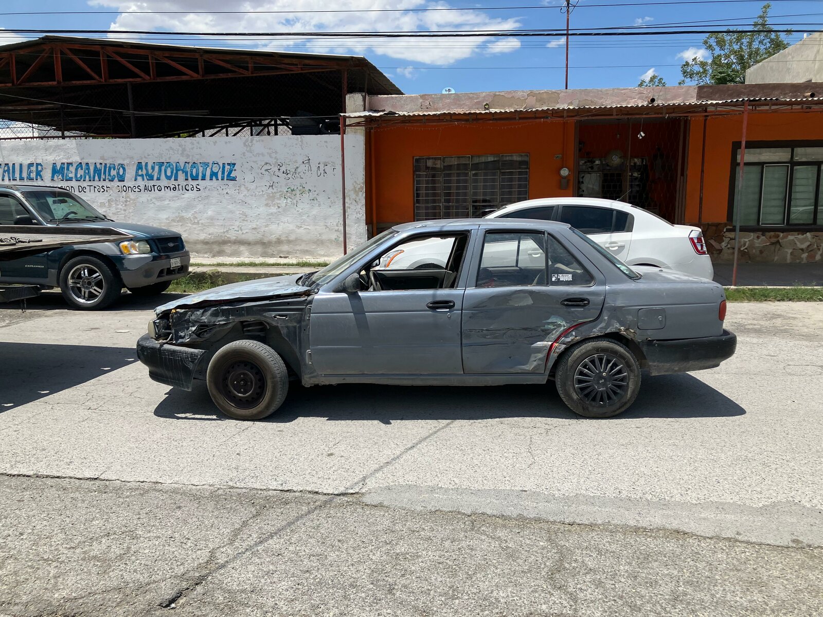 6893c9817f662.jpg