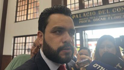 Critican incongruencia de líderes de Morena por vacaciones de lujo
