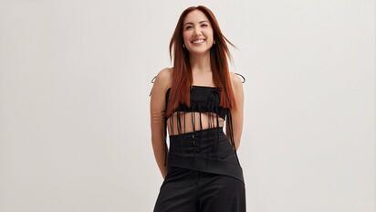 Lizbeth Rodríguez acusa a Carolina Díaz de “meterse con hombres casados”