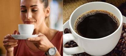 ¿Cuál es la mejor hora para tomar café y aprovechar sus beneficios?