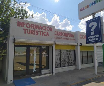 La OCV Sabinas presenta torneo de tiro con arco para fomentar deporte y turismo local este mes de agosto.