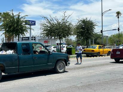 DIF Monclova refuerza acciones contra trabajo infantil y omisión de cuidados en vacaciones